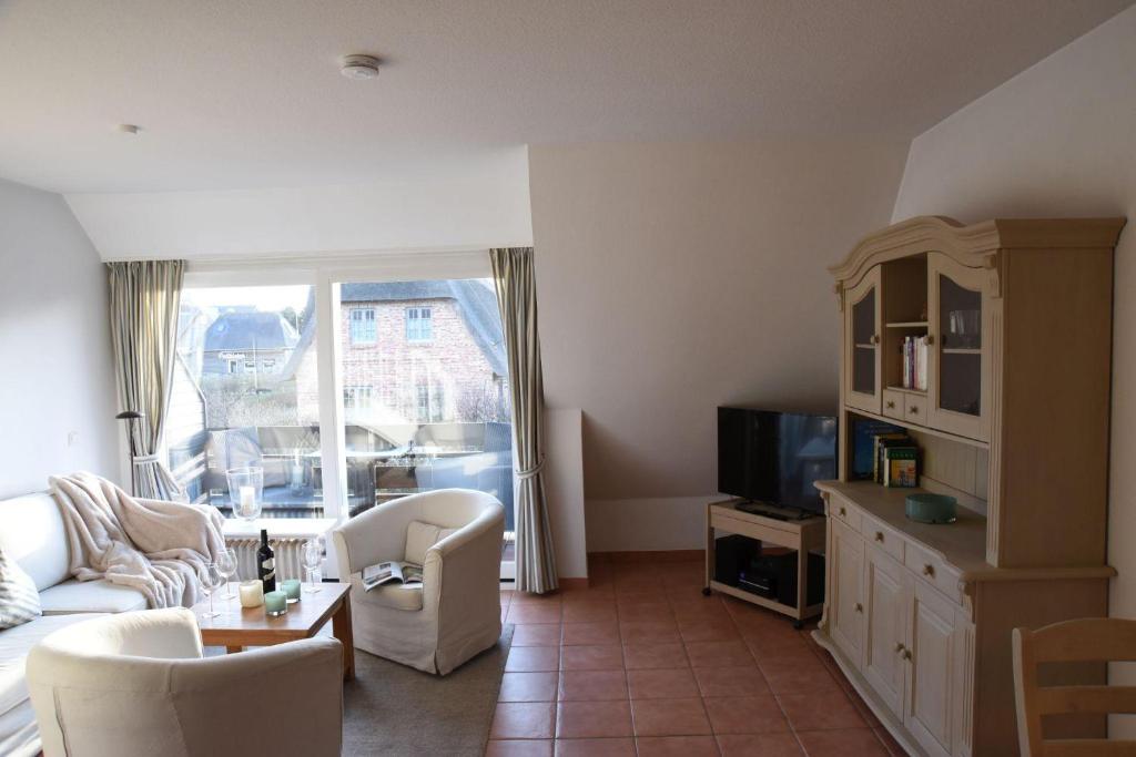 C_Haus Constanze_ App_ 46 room 1