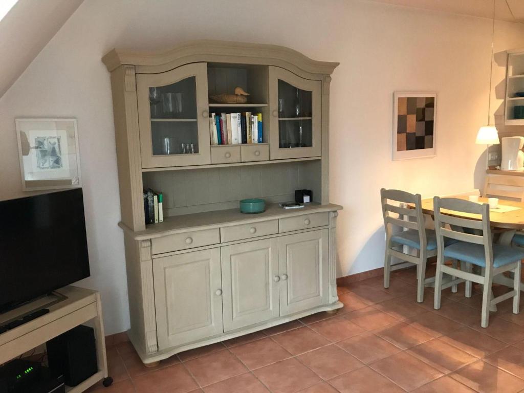 C_Haus Constanze_ App_ 46 room 4
